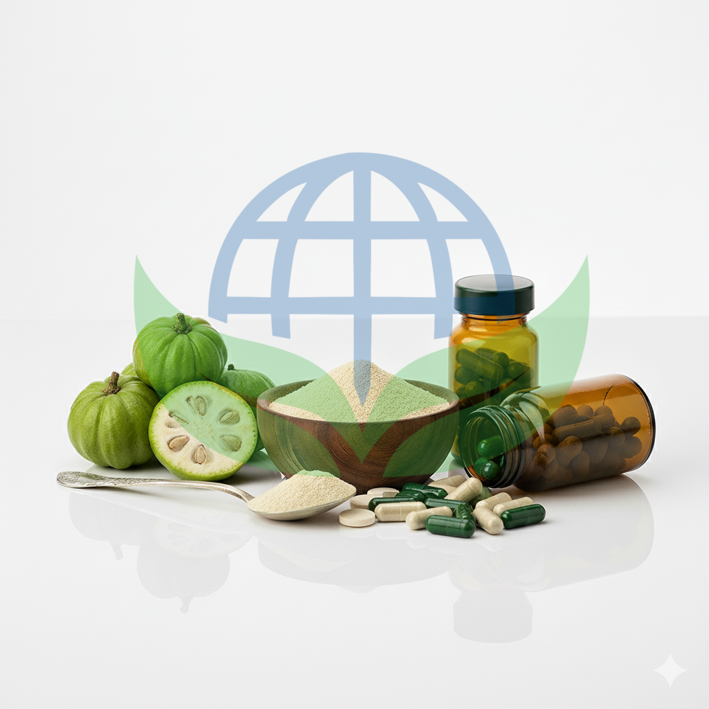 garcinia-capsule