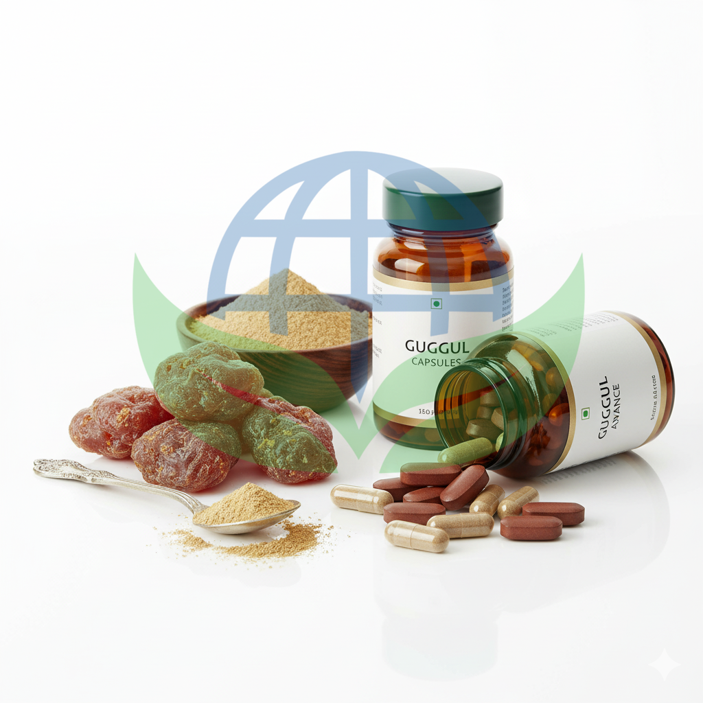 guggul-capsule-guggal-tablet-guggul-advance-capsule