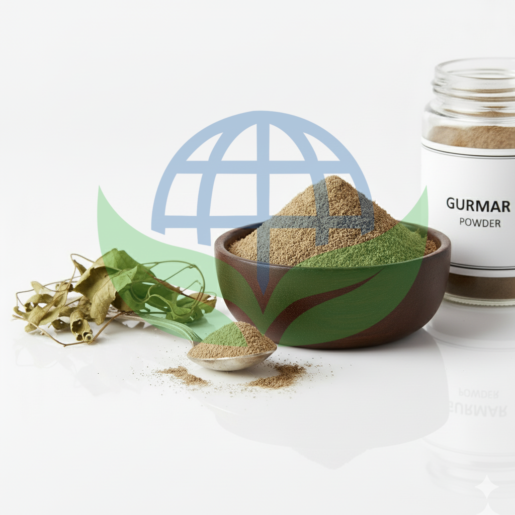 gurmar-powder