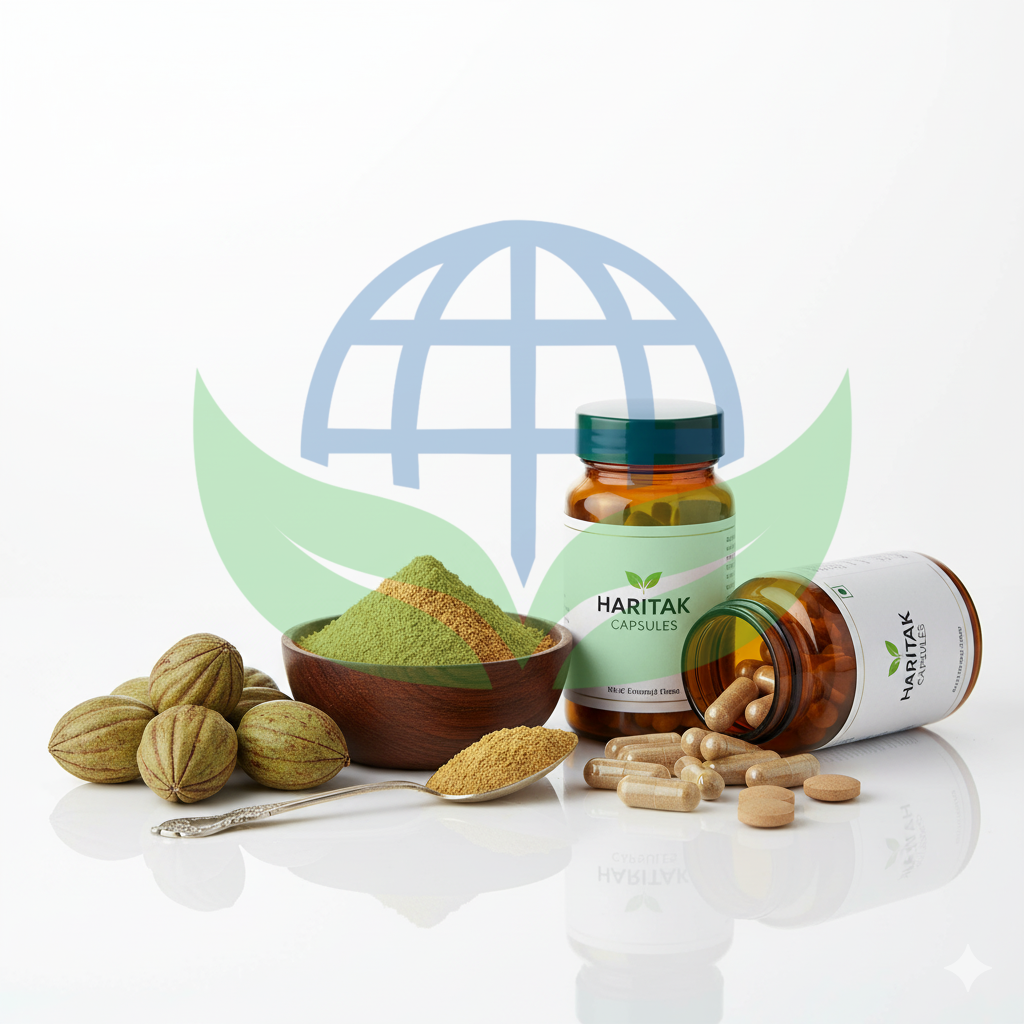 haritak-capsule-haritaki-powder