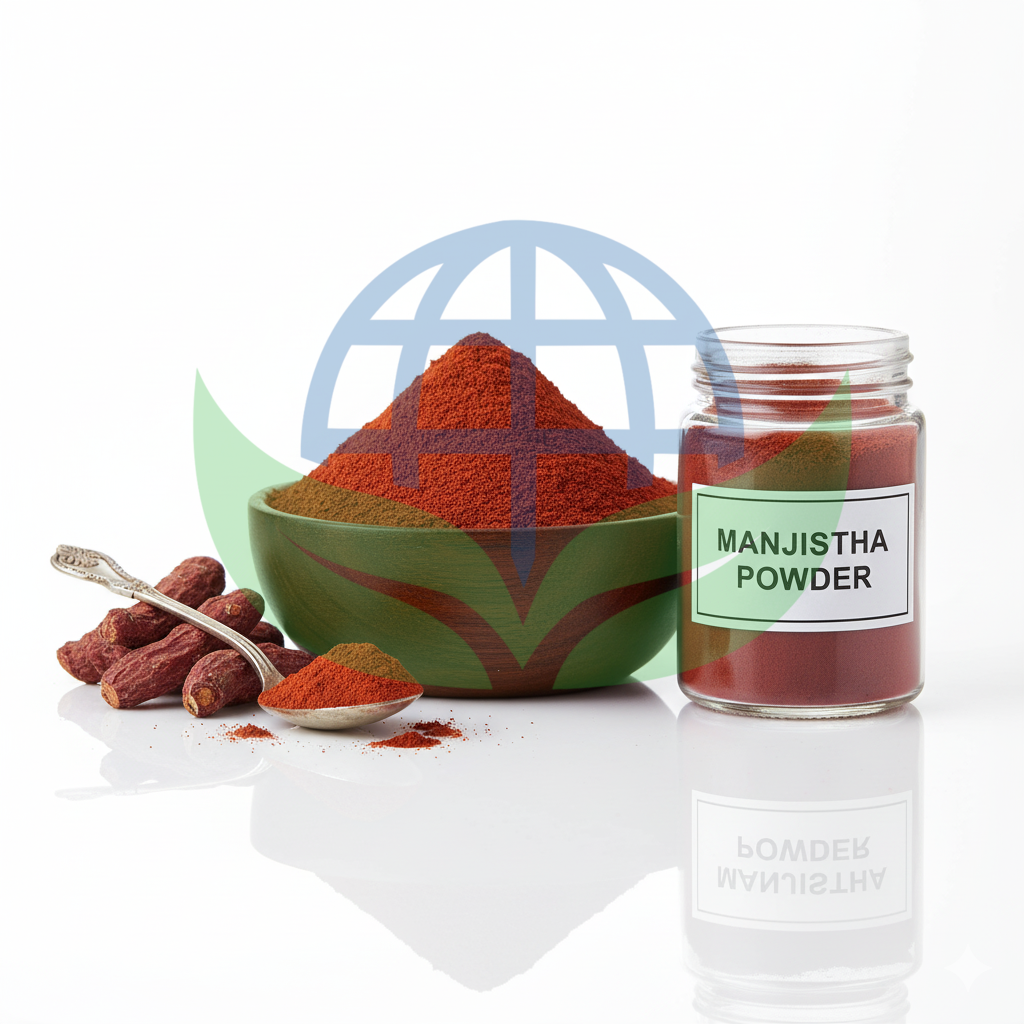 manjistha-powder