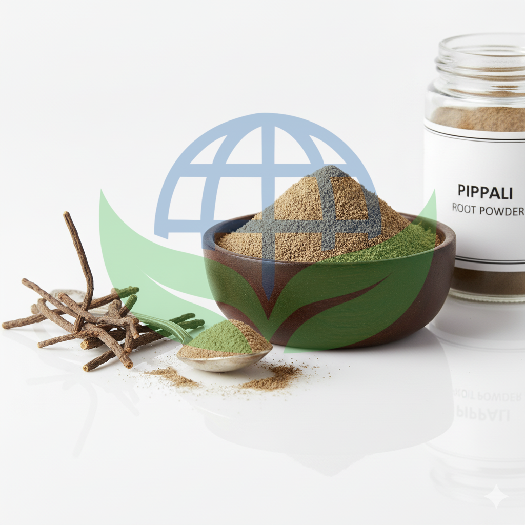 pippali-root-powder