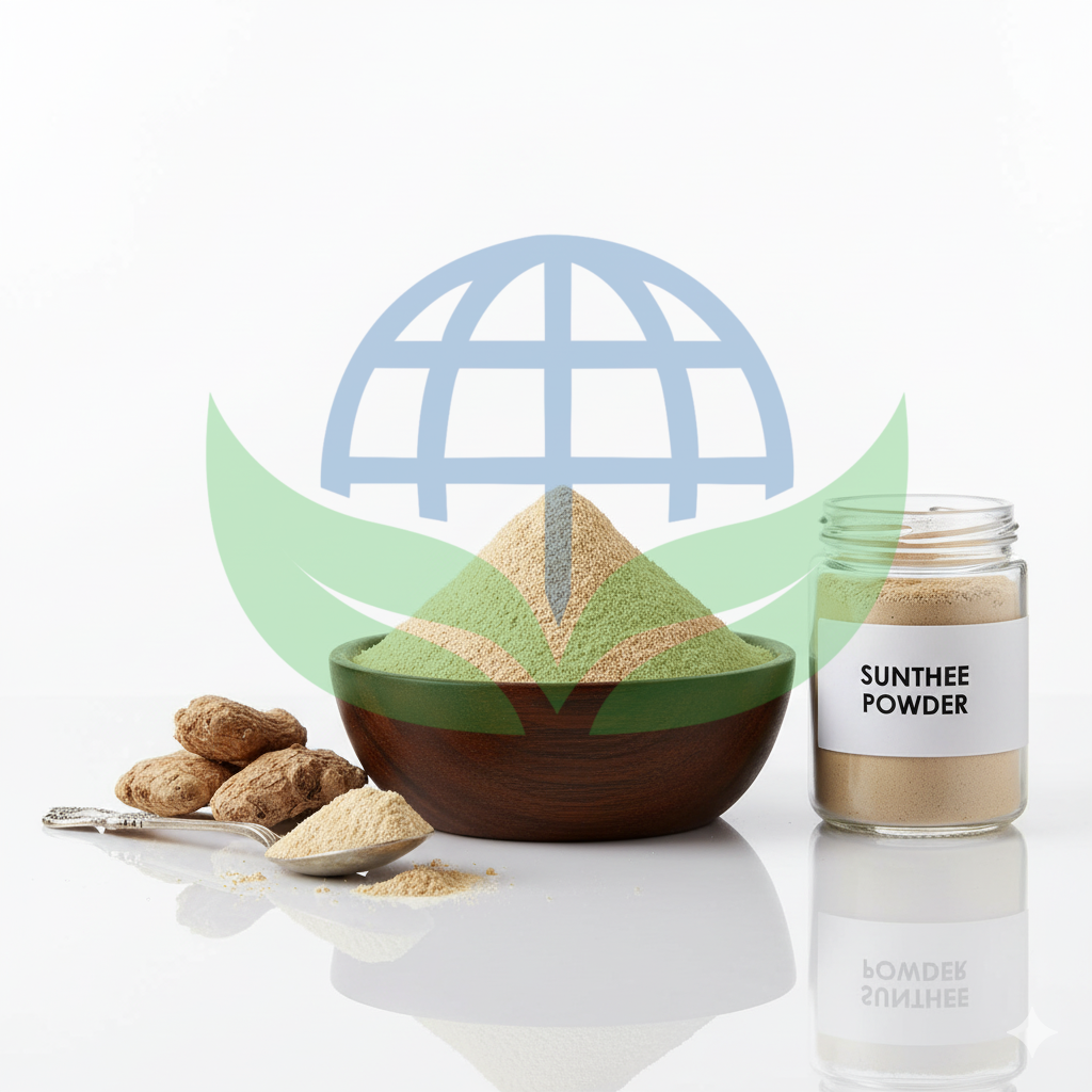 sunthee-powder