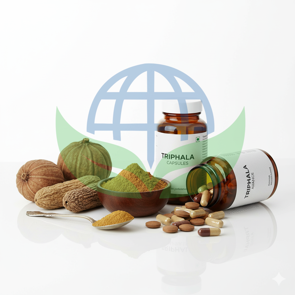 triphala-powder-triphala-tablet-triphala-capsule-triphala-advance-capsule