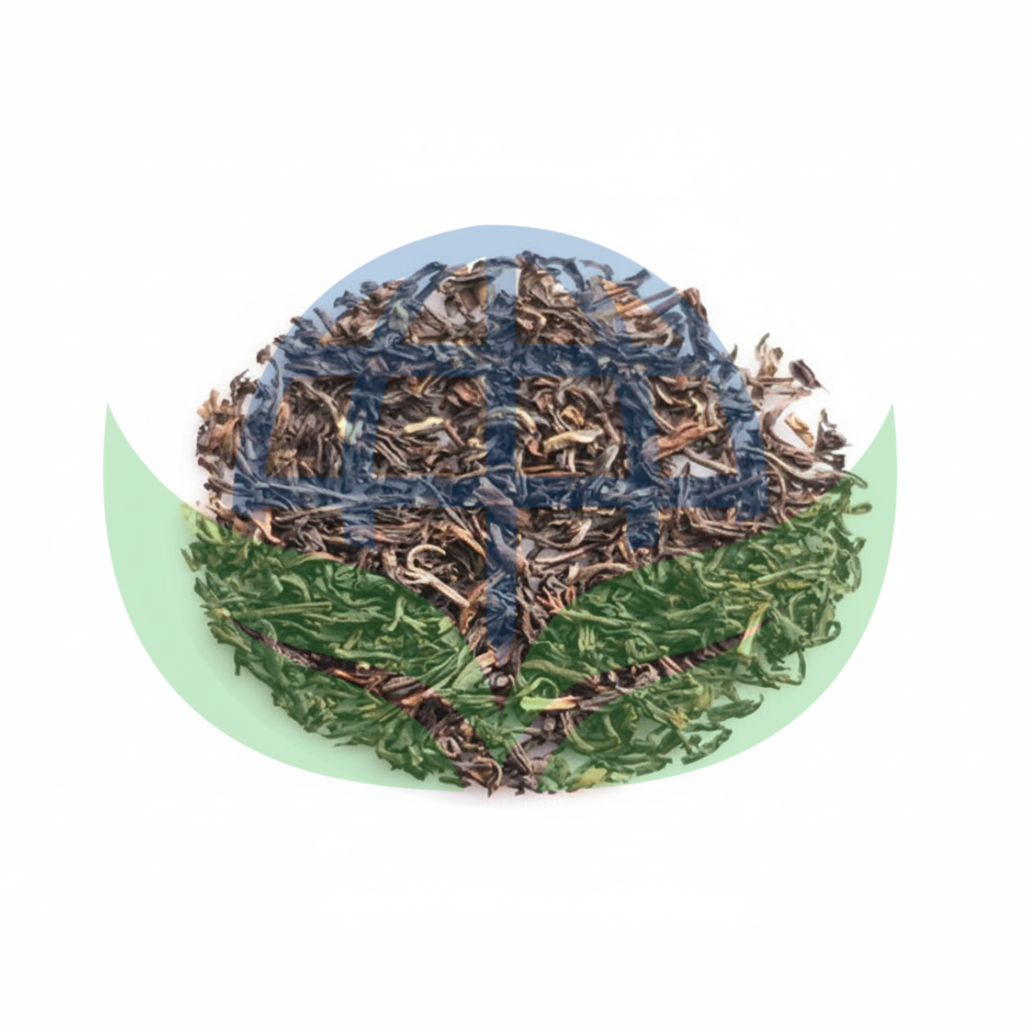 darjeeling-black-tea