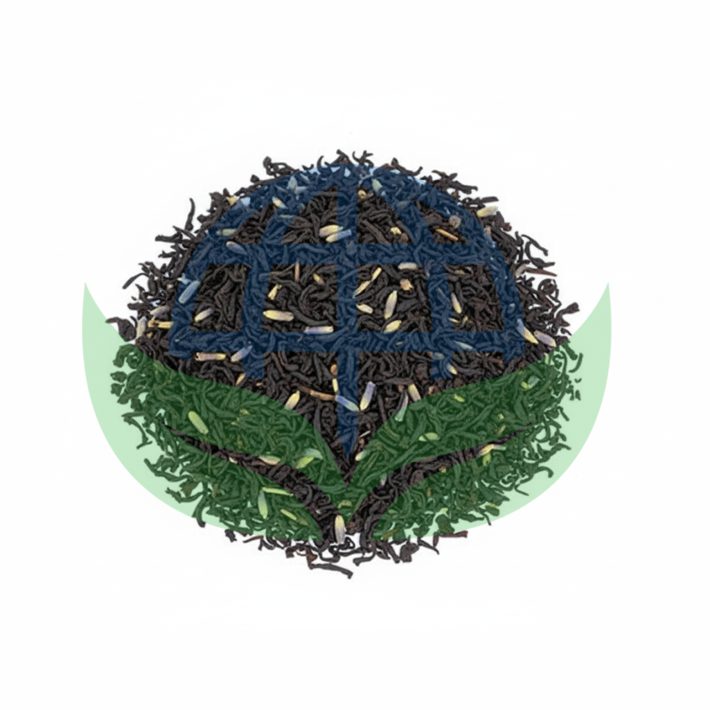 monks-blend-black-tea