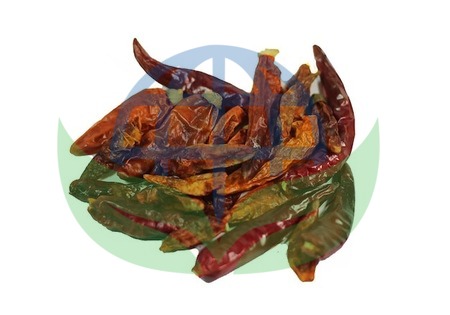 dry-red-chillies