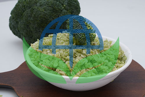 broccoli