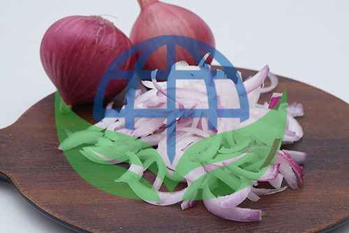 onion-red