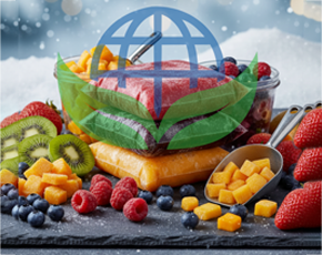 frozen-pulp-and-juice-concentrate