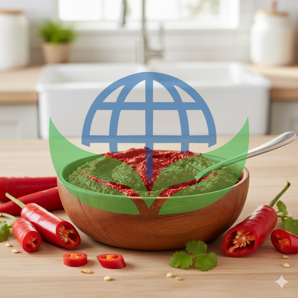 fermented-red-chilli-paste